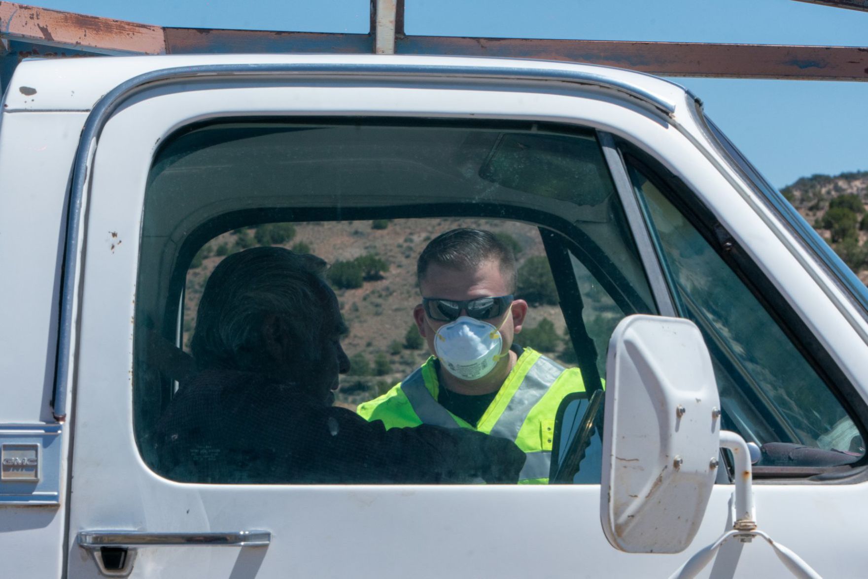 Gallup lockdown 2.jpg